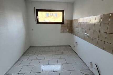 Wohnung Hürth - 2 Zimmer, 75 m&sup2;, 740&euro; | Angebot:25907787