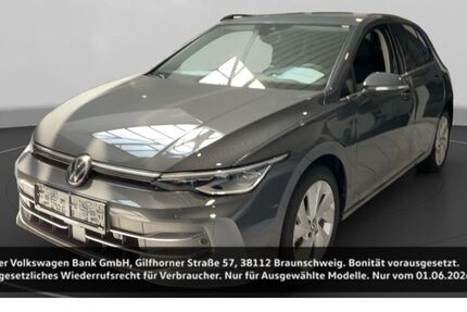 VW Golf 5.290 km 33.980 &euro; Köln-Mülheim 51063