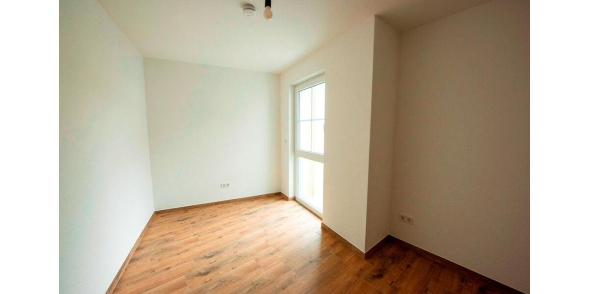 Etagenwohnung Hürth - 2 Zimmer, 63 m&sup2;, 1.080&euro; | Angebot:25333220