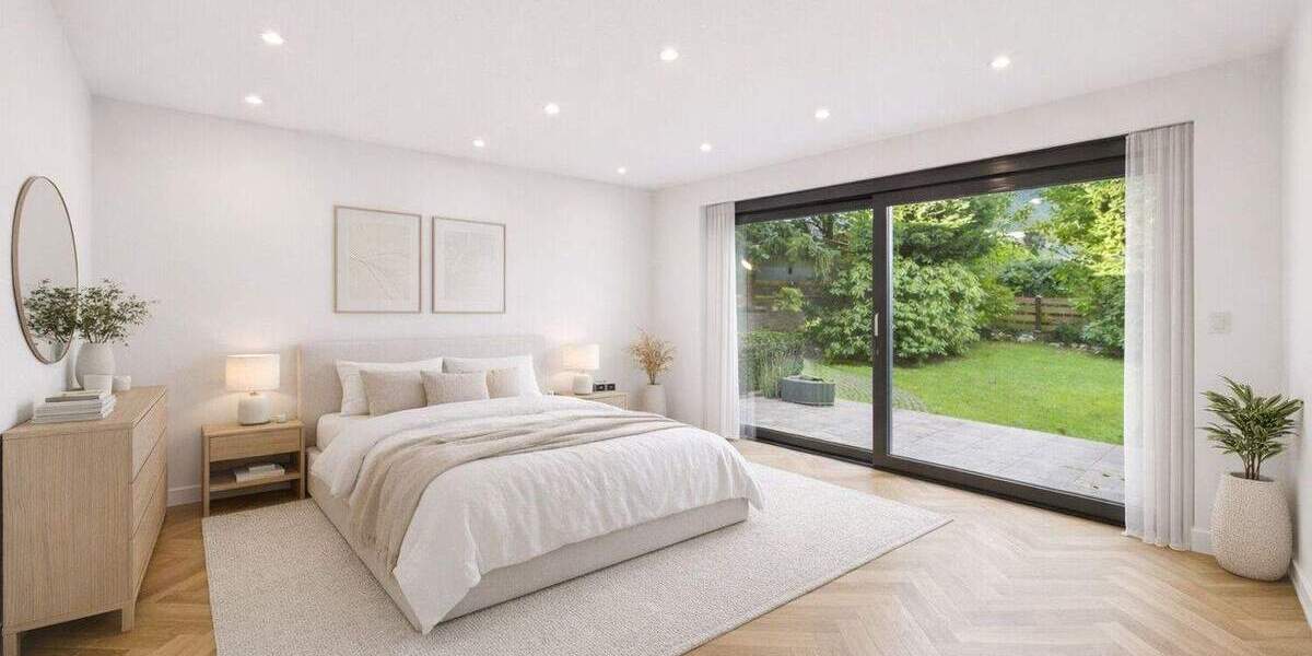 Bungalow Frechen / Königsdorf Königsdorf - 4 Zimmer, 148 m&sup2;, 775.000&euro; | Angebot:25726258