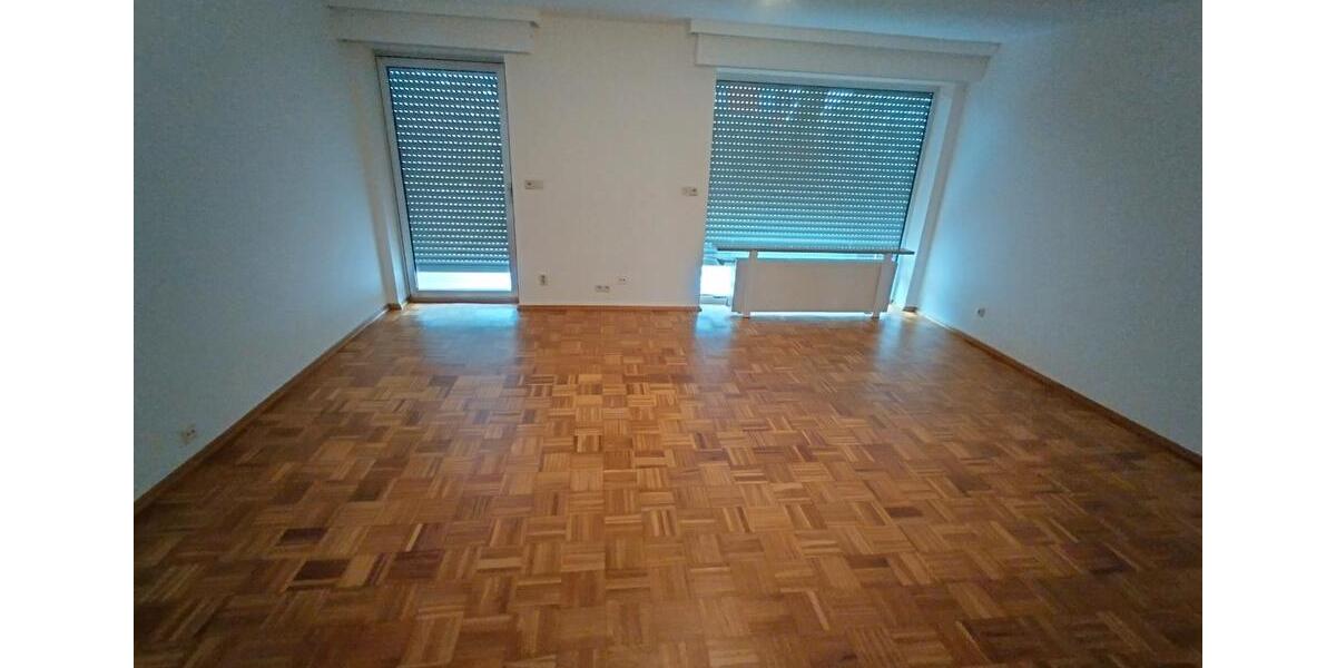 Reihenhaus Köln Ehrenfeld - 4.5 Zimmer, 86 m&sup2;, 490.000&euro; | Angebot:27131191