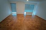 Reihenhaus Köln Ehrenfeld - 4.5 Zimmer, 86 m&sup2;, 490.000&euro; | Angebot:27131191