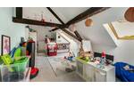 Einfamilienhaus Niederzier - 5 Zimmer, 103 m&sup2;, 297.000&euro; | Angebot:26826005