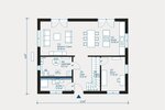 Ihr individuelles Einfamilienhaus - flexibel geplant und hochwertig gebaut! - Einfamilienhaus Nideggen | Angebot:27350382