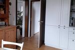 Etagenwohnung Brühl - 3 Zimmer, 70 m&sup2;, 767&euro; | Angebot:26122142