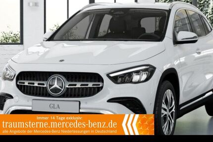 Mercedes-Benz GLA 180 10.592 km 34.790 &euro; Köln 51149