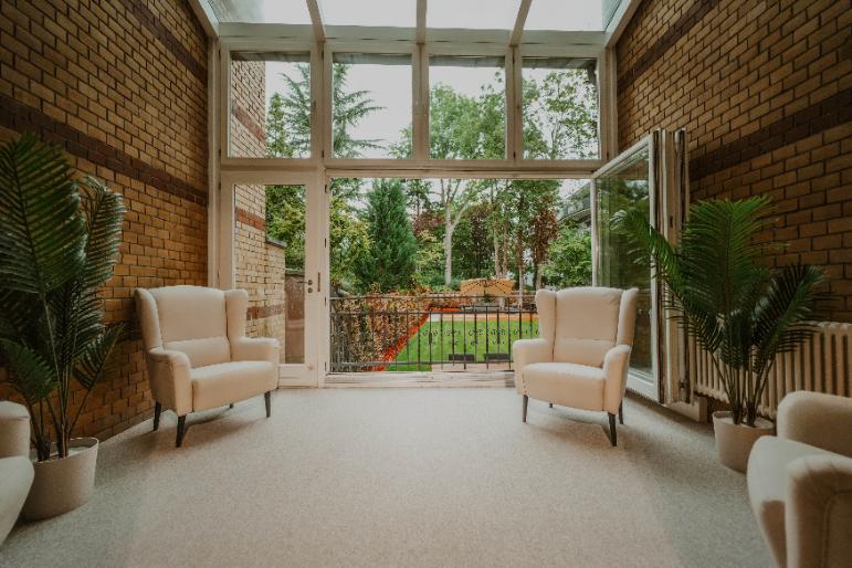 Gewerbeobjekt Köln Lindenthal - 499&euro; | Angebot:25966211