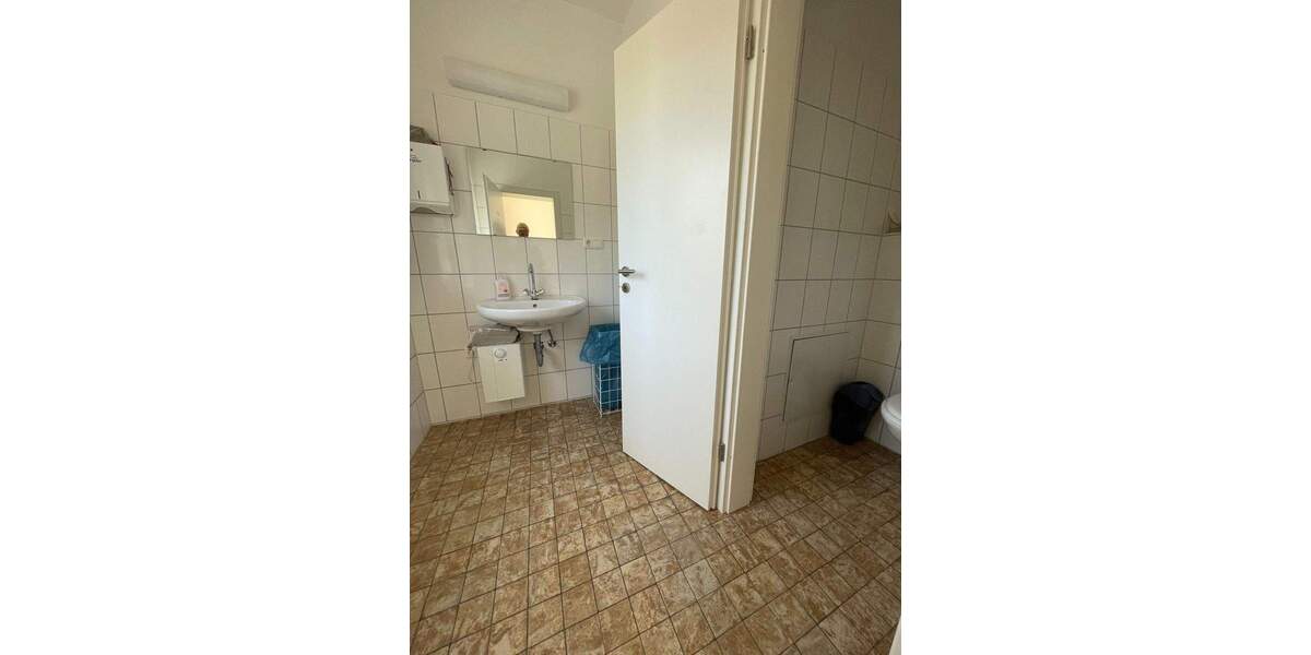 Gewerbeobjekt Düren Rölsdorf - 8.000.000&euro; | Angebot:25692146