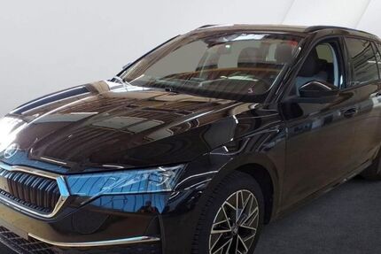 Skoda Octavia 12.006 km 29.390 &euro; Pulheim-Brauweiler 50259