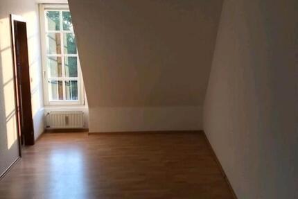 Wohnung Köln Kalk - 2 Zimmer, 65 m&sup2;, 1.170&euro; | Angebot:24343999