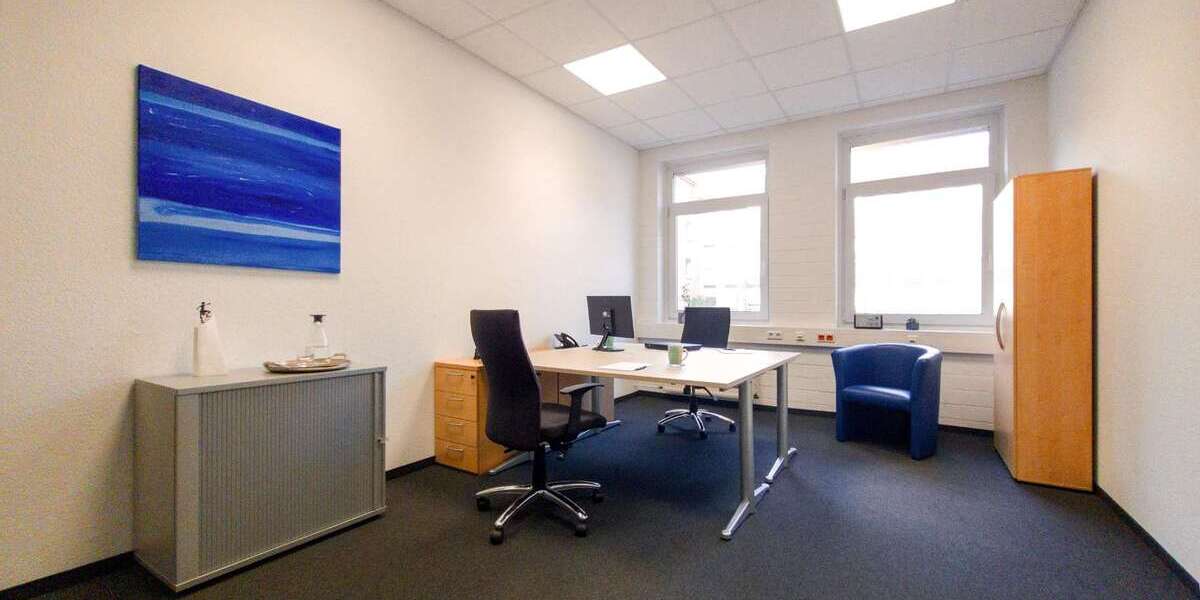 Gewerbeobjekt Köln Rodenkirchen - 980&euro; | Angebot:26831784