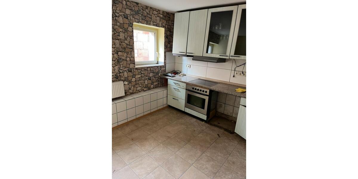 Einfamilienhaus Köln Rodenkirchen - 3 Zimmer, 100 m&sup2;, 299.500&euro; | Angebot:26577883