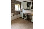 Einfamilienhaus Köln Rodenkirchen - 3 Zimmer, 100 m&sup2;, 299.500&euro; | Angebot:26577883