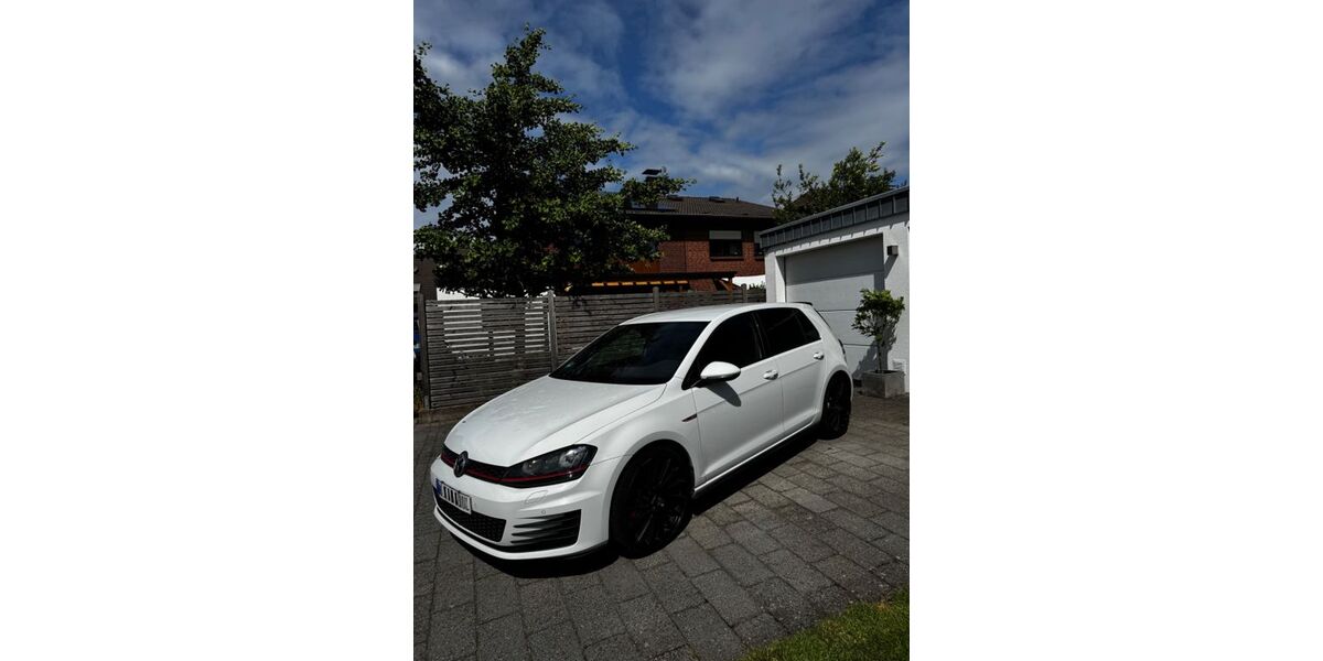 VW Golf 122.462 km 18.000 &euro; Rommerskirchen 41569