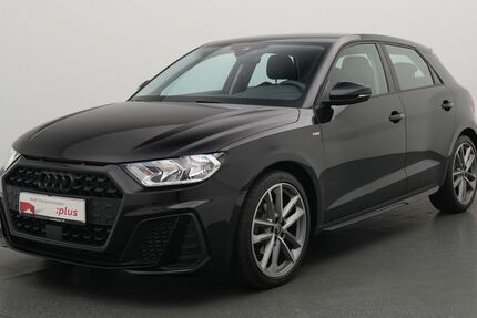 Audi A1 74.356 km 19.980 &euro; Leverkusen 51373