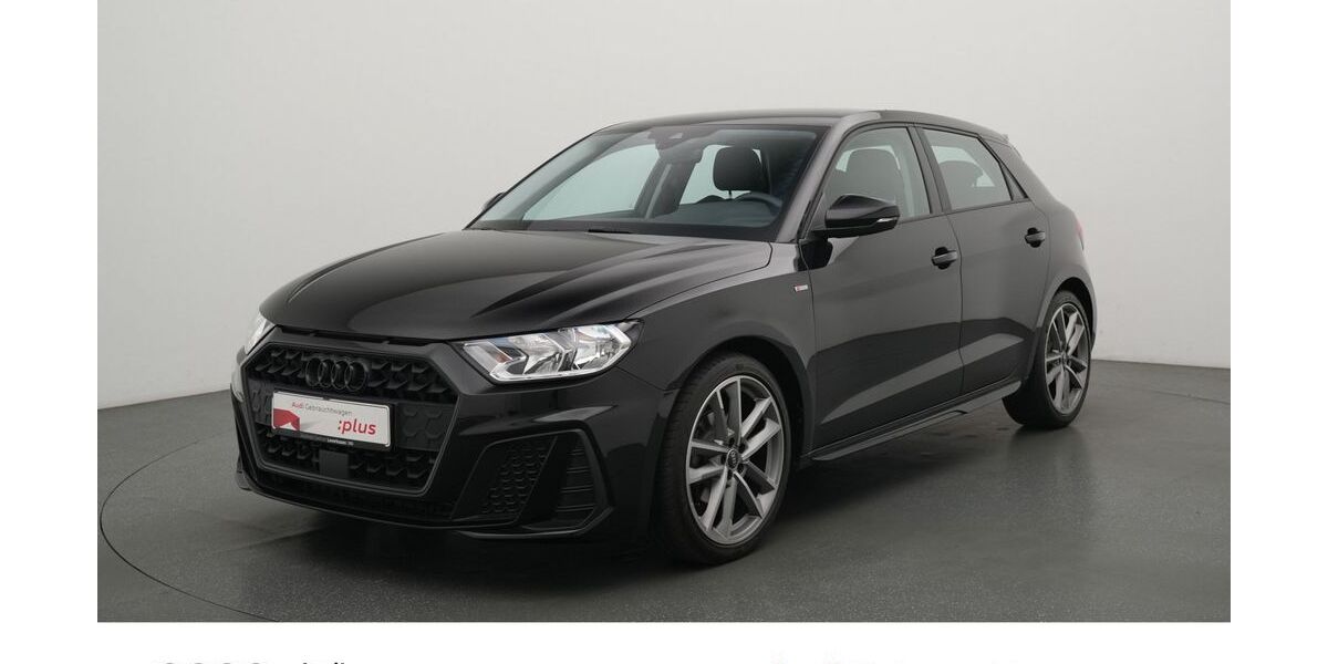 Audi A1 74.356 km 19.980 &euro; Leverkusen 51373