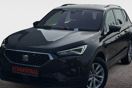 Seat Tarraco 70.642 km 22.979 &euro; Elsdorf (bei Köln) 50189
