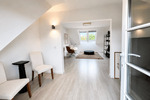 Einfamilienhaus Pulheim Geyen - 8 Zimmer, 1.540.000&euro; | Angebot:26851792