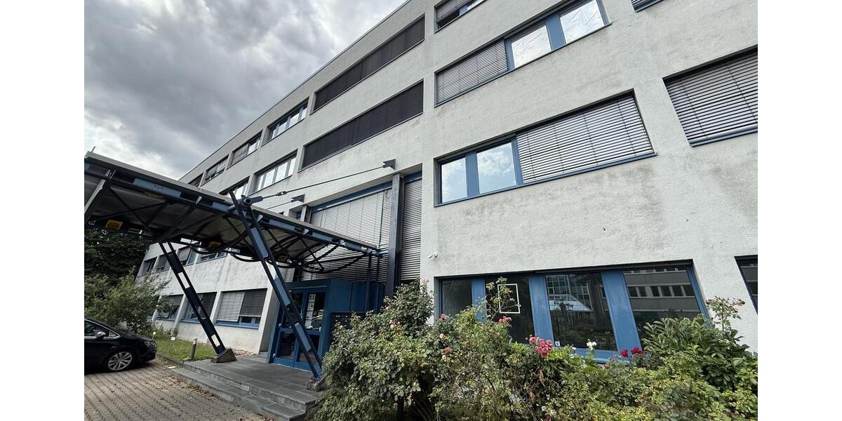 Gewerbeobjekt Köln Lindenthal - 840&euro; | Angebot:23854663