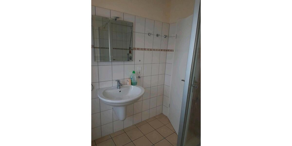 Doppelhaushälfte Brühl - 6 Zimmer, 140 m&sup2;, 478.000&euro; | Angebot:25209185