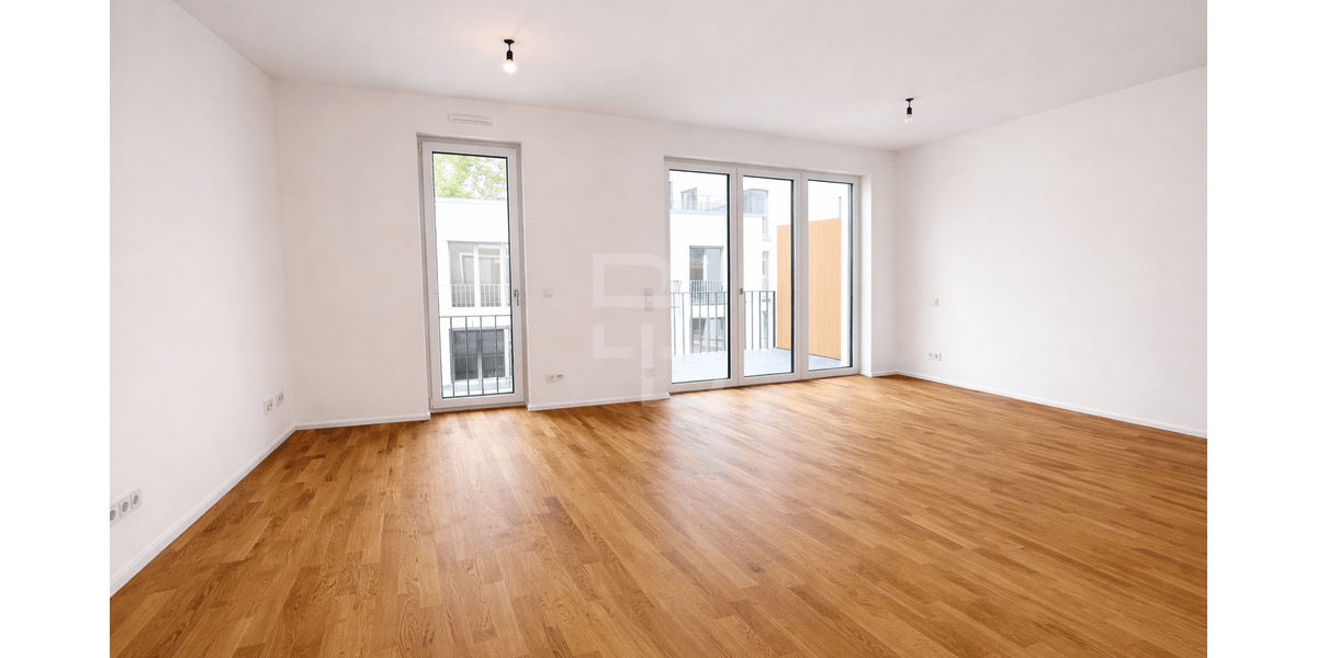 Etagenwohnung Hürth - 1 Zimmer, 37 m&sup2;, 720&euro; | Angebot:25918646
