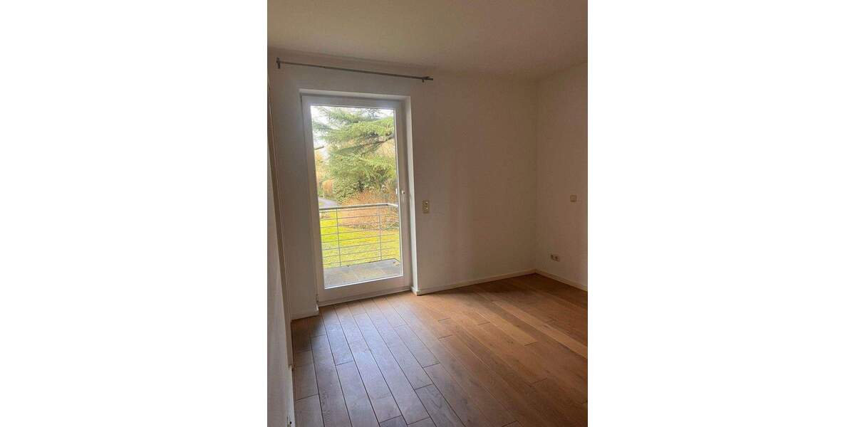 Etagenwohnung Köln Lindenthal - 2 Zimmer, 73 m&sup2;, 597.000&euro; | Angebot:25733307