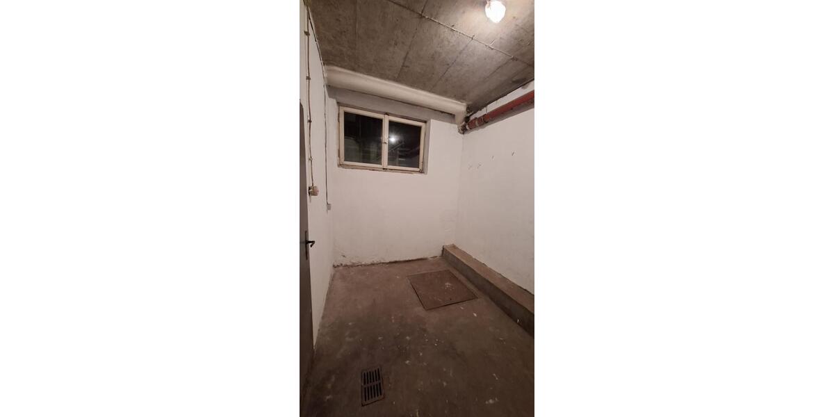 Gewerbeobjekt Köln Mülheim - 150&euro; | Angebot:25842900