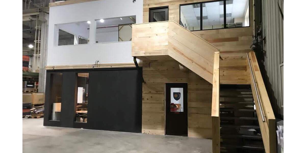 Gewerbeobjekt Düren Mariaweiler-Hoven - 6.900.000&euro; | Angebot:25692125