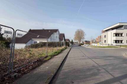 Grundstück Leverkusen Bergisch Neukirchen - 479.000&euro; | Angebot:25935884