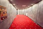 Gewerbeobjekt Aldenhoven - 8 Zimmer, 375.000&euro; | Angebot:26257288