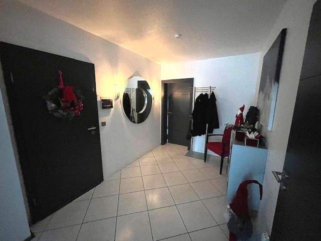 Mehrfamilienhaus, Wohnhaus Düren Niederau - 9 Zimmer, 300 m&sup2;, 569.000&euro; | Angebot:25740609