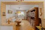 Doppelhaushälfte Bedburg Kirchherten - 3 Zimmer, 93 m&sup2;, 139.000&euro; | Angebot:25911389