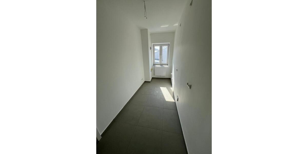 Etagenwohnung Köln Nippes - 2 Zimmer, 50 m&sup2;, 1.100&euro; | Angebot:25871343