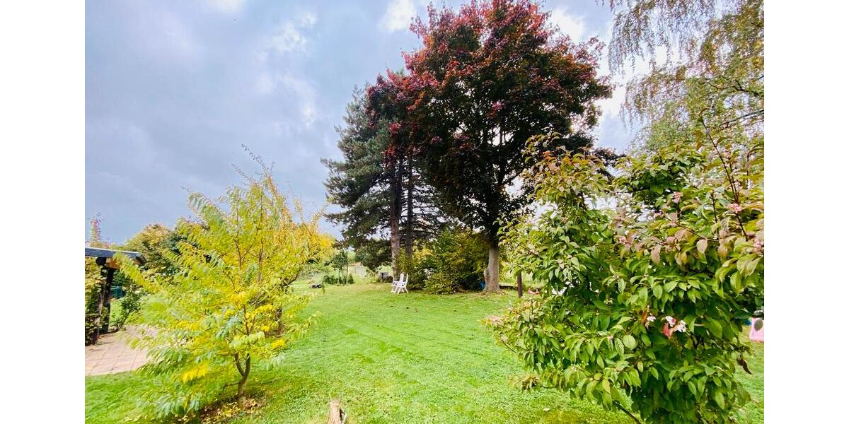 Einfamilienhaus Vettweiß - 8 Zimmer, 260 m&sup2;, 350.000&euro; | Angebot:25844064