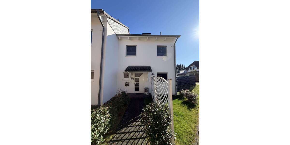 Einfamilienhaus Bornheim - 5 Zimmer, 125 m&sup2;, 435.000&euro; | Angebot:25901157