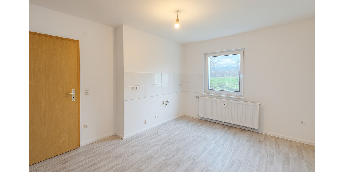 Mehrfamilienhaus, Wohnhaus Bergheim - 2.690.000&euro; | Angebot:25710412