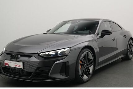 Audi e-tron GT 17.410 km 74.988 &euro; Leverkusen 51379