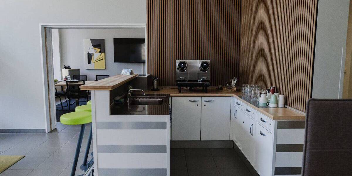 Gewerbeobjekt Köln Neustadt-Nord - 879&euro; | Angebot:25718449