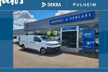 Citroen Jumpy 111.250 km 17.399 &euro; Pulheim 50259