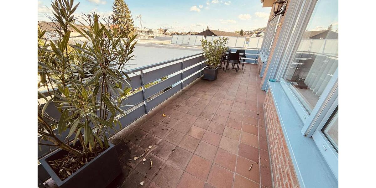 Gewerbeobjekt Bornheim - 995&euro; | Angebot:23705737