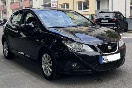 Seat Ibiza 186.000 km 2.900 &euro; Köln 51105