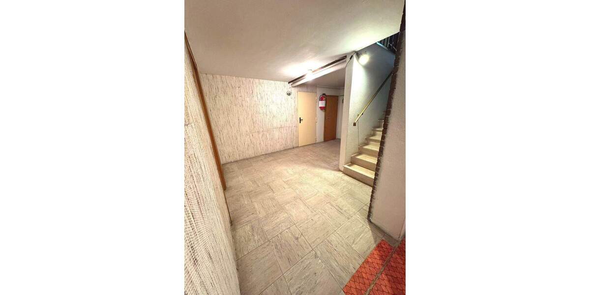 Einfamilienhaus Niederkassel - 6 Zimmer, 200 m&sup2;, 490.000&euro; | Angebot:25663636