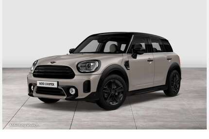 Mini Cooper Countryman 67.785 km 23.900 &euro; Dormagen 41540