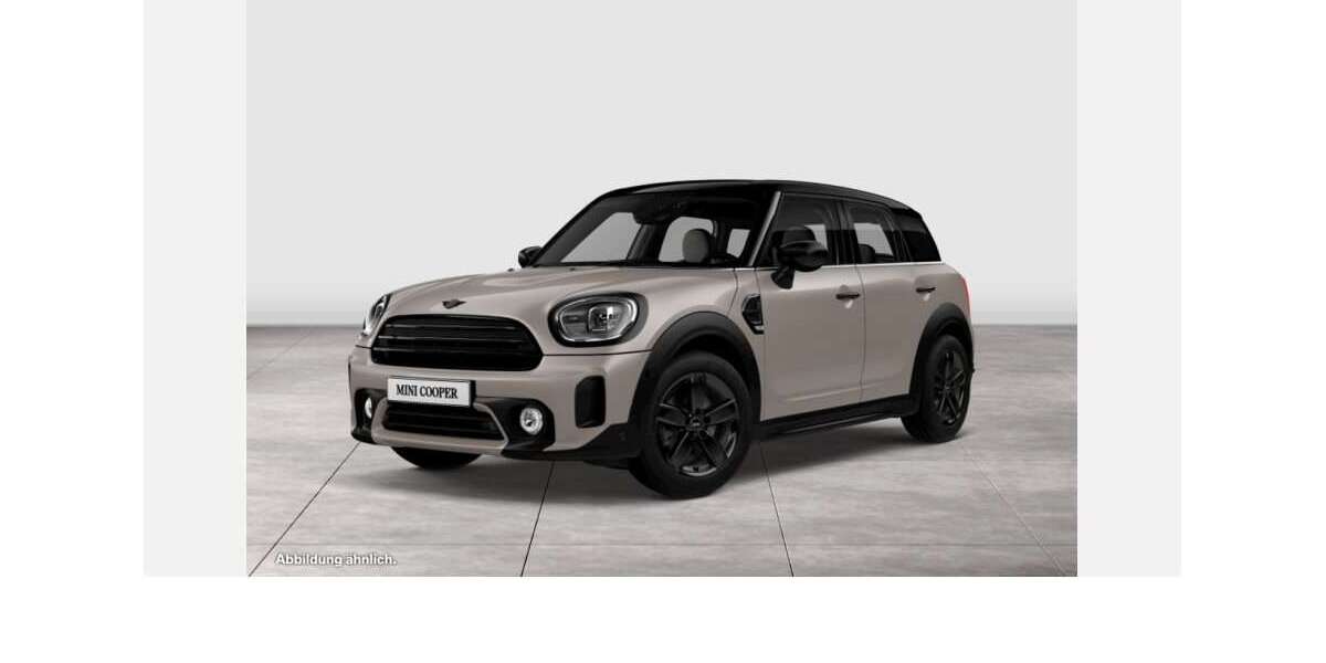 Mini Cooper Countryman 67.785 km 23.900 &euro; Dormagen 41540