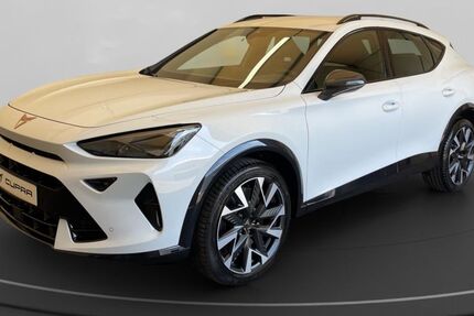 Cupra Formentor 13.900 km 39.990 &euro; Köln 50823