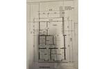 Einfamilienhaus Wesseling - 7 Zimmer, 183 m&sup2;, 589.000&euro; | Angebot:26656369
