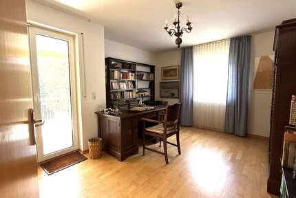 Wohnung Brühl - 5 Zimmer, 178 m&sup2;, 550.000&euro; | Angebot:27290840
