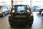 Skoda Fabia 1.0 MPI Cool Plus 59.998 km 10.780 &euro; Euskirchen 53881