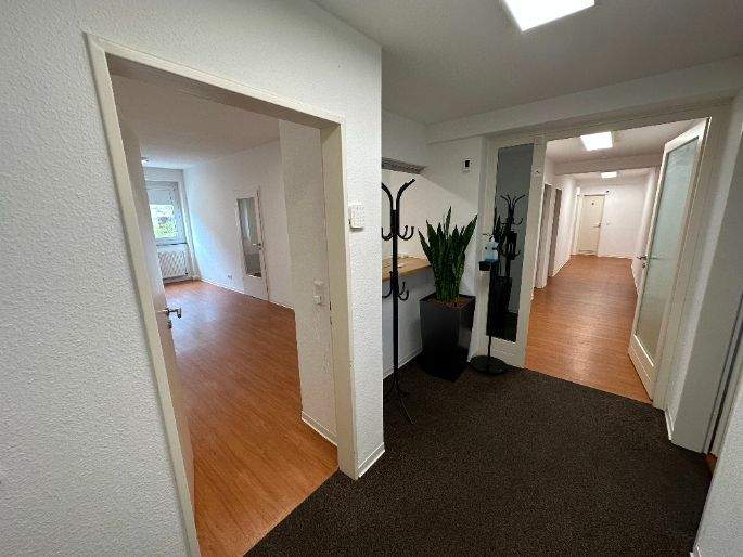 Gewerbeobjekt Köln Neustadt-Süd - 1.000&euro; | Angebot:25899967