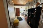 Reihenhaus Brühl - 5.5 Zimmer, 170 m&sup2;, 625.000&euro; | Angebot:26130668